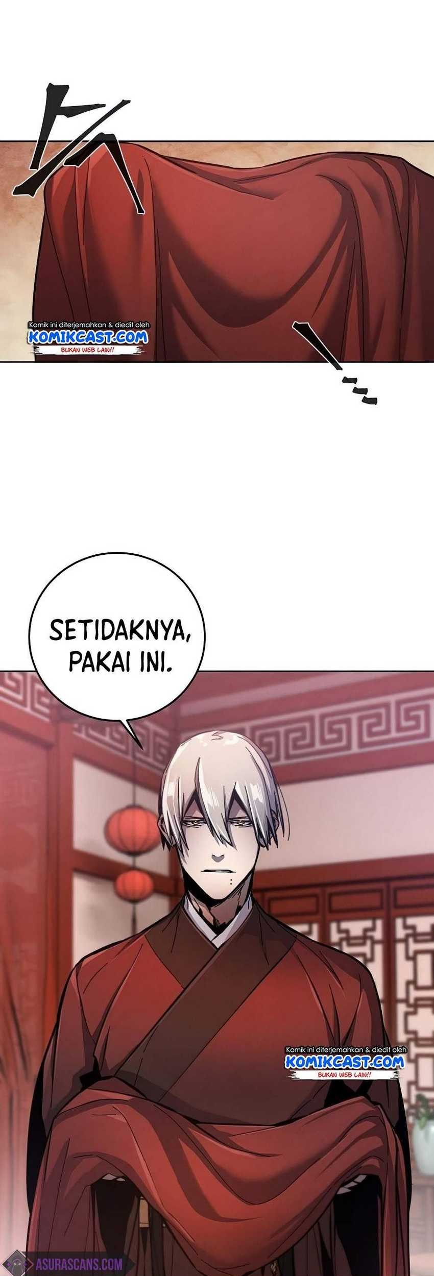 Halaman 149