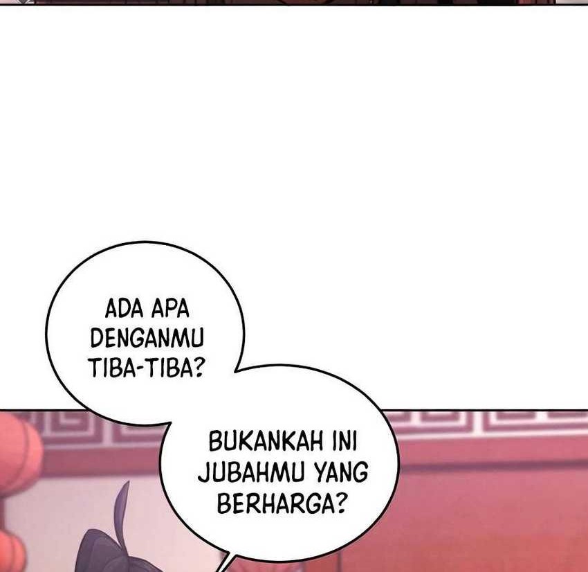 Halaman 150