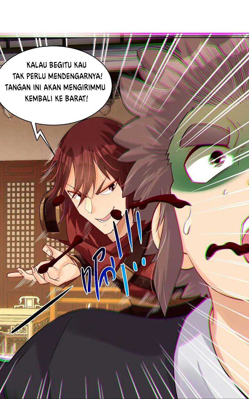 Halaman 79