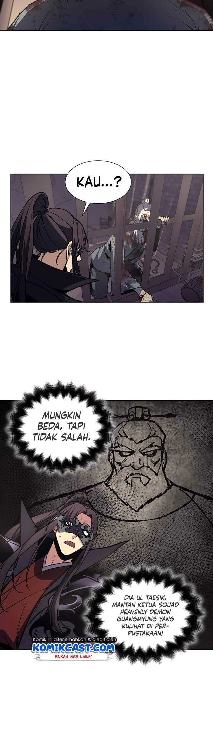Halaman 29