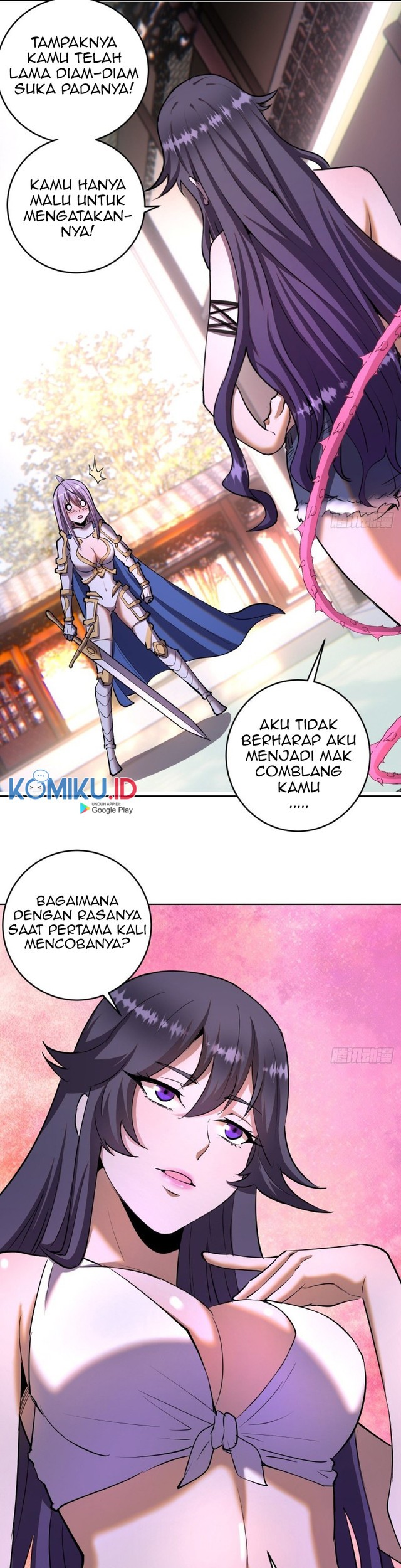 Halaman 31
