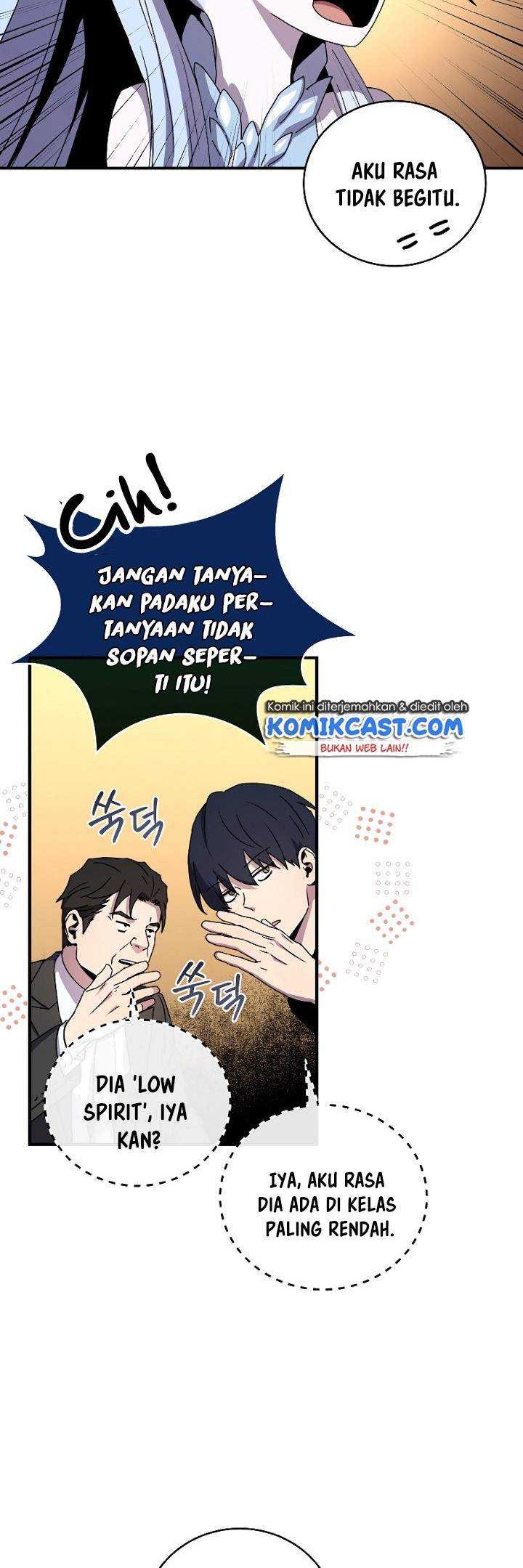 Halaman 189