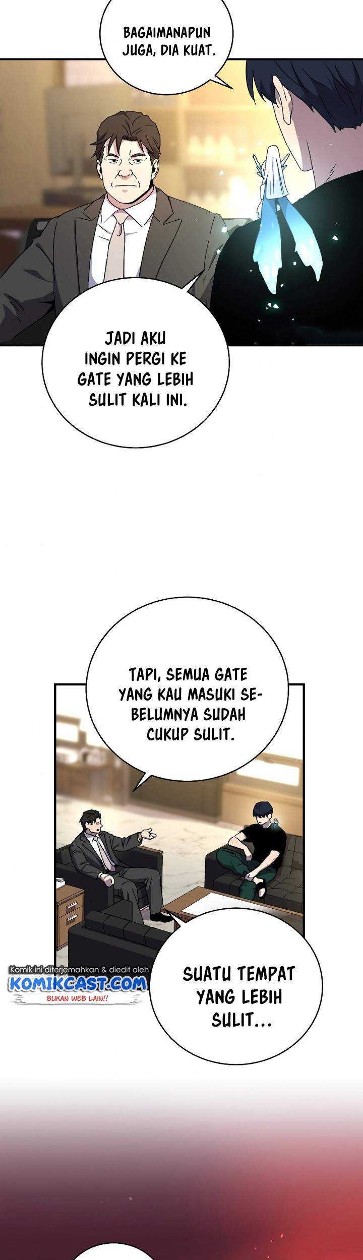 Halaman 190