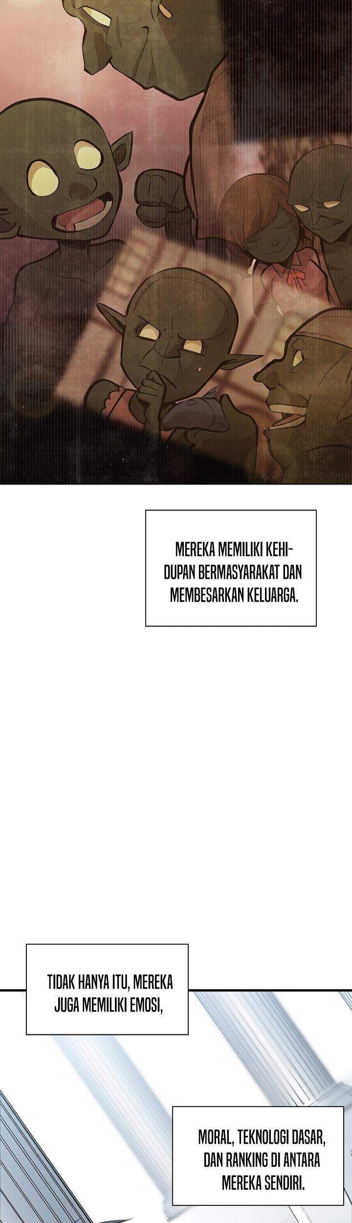 Halaman 104