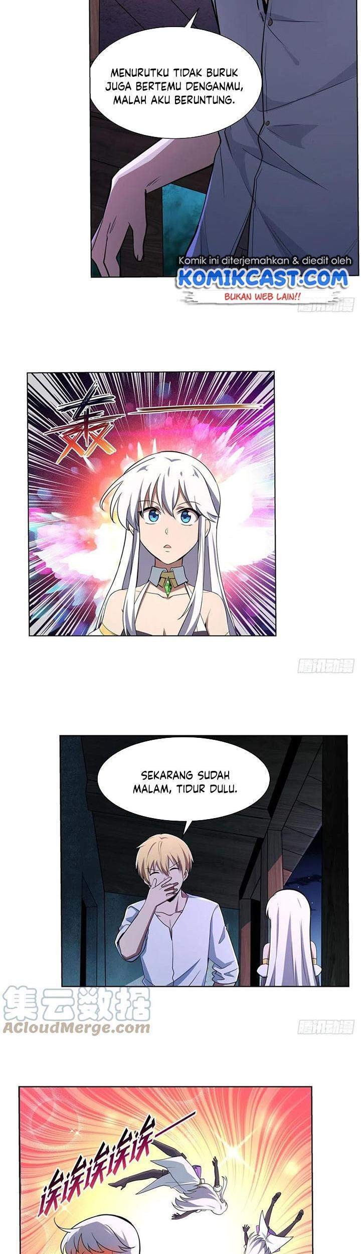 Halaman 10