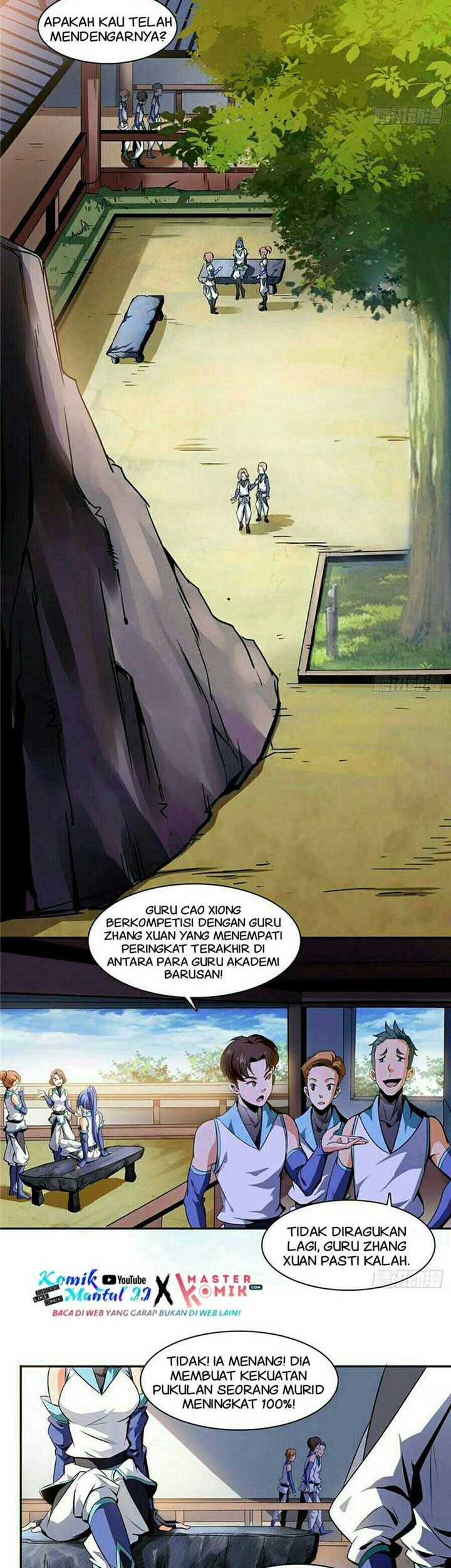 Halaman 9
