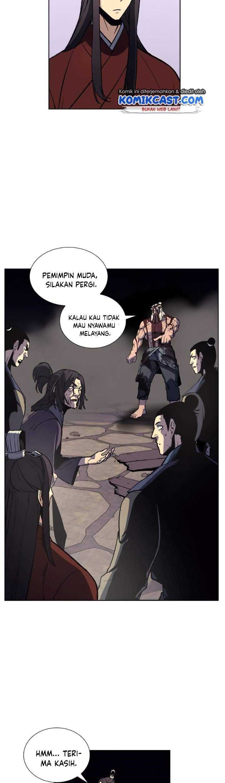 Halaman 85