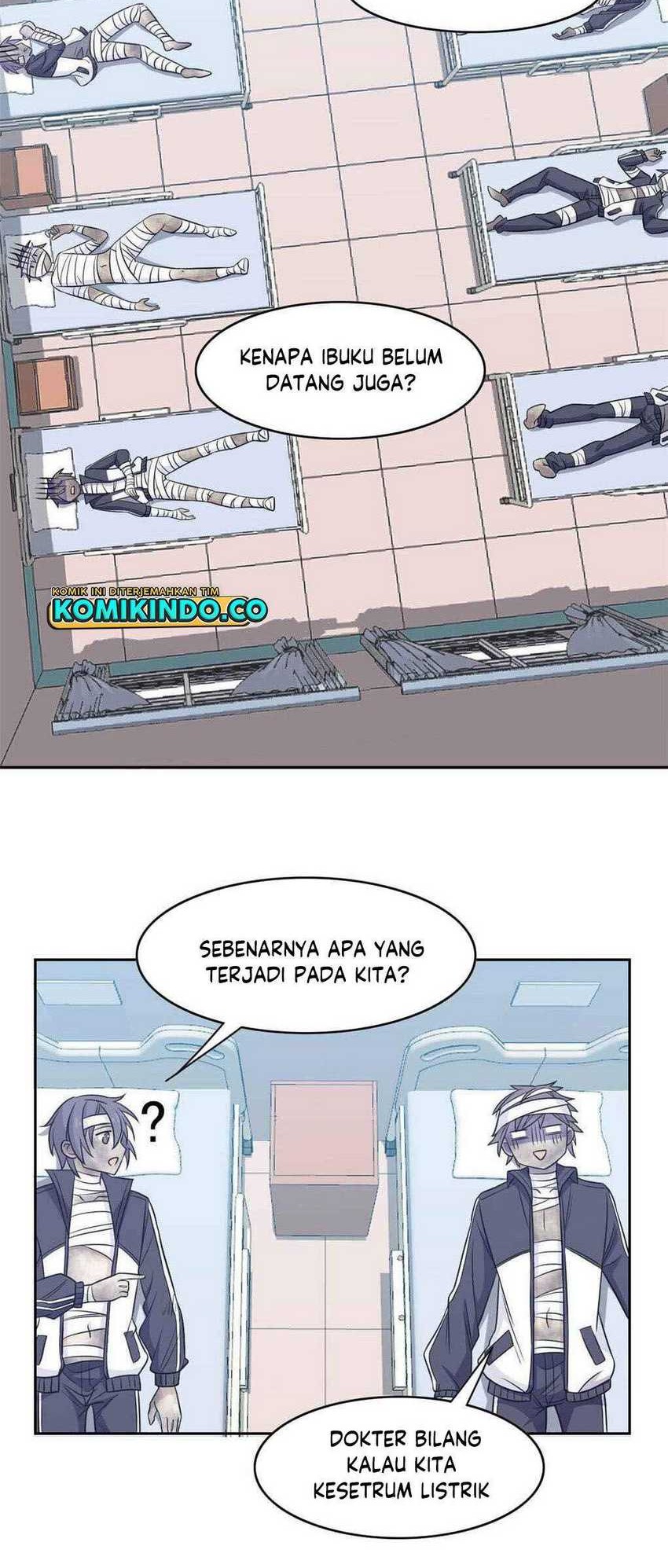Halaman 10