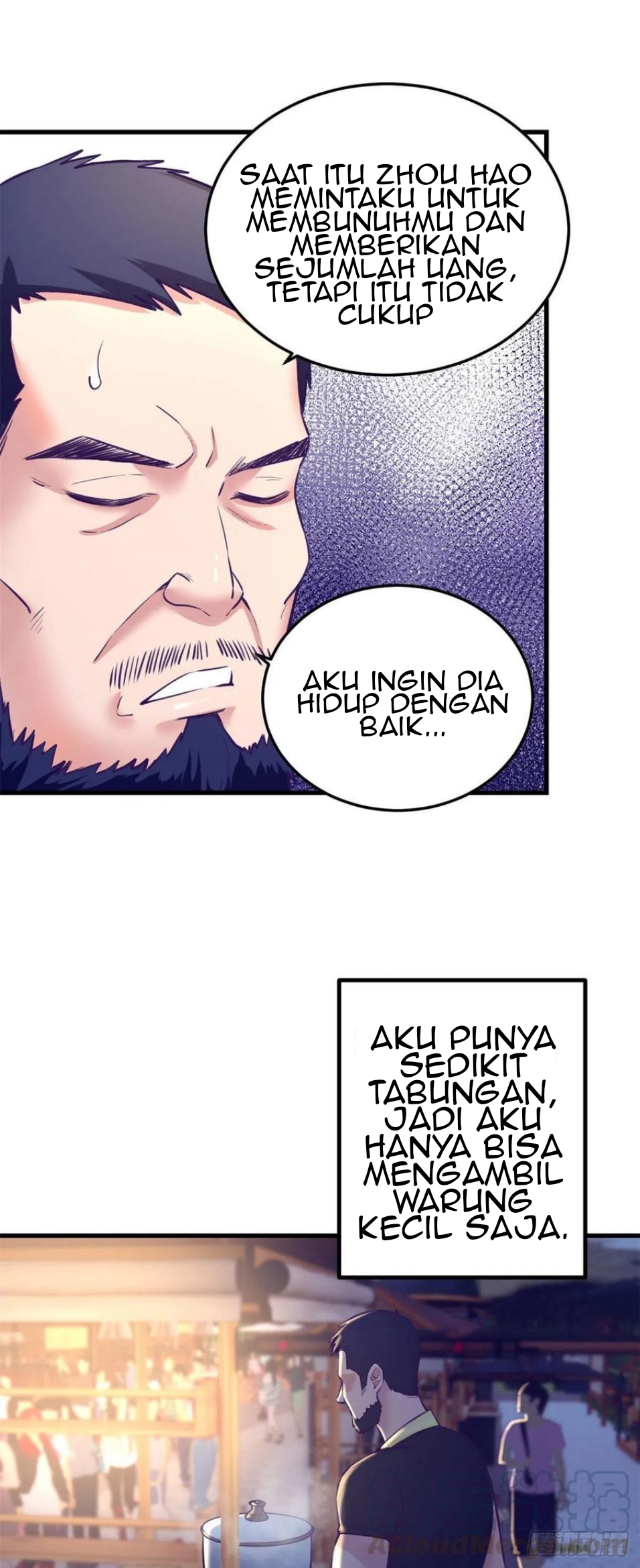 Halaman 238