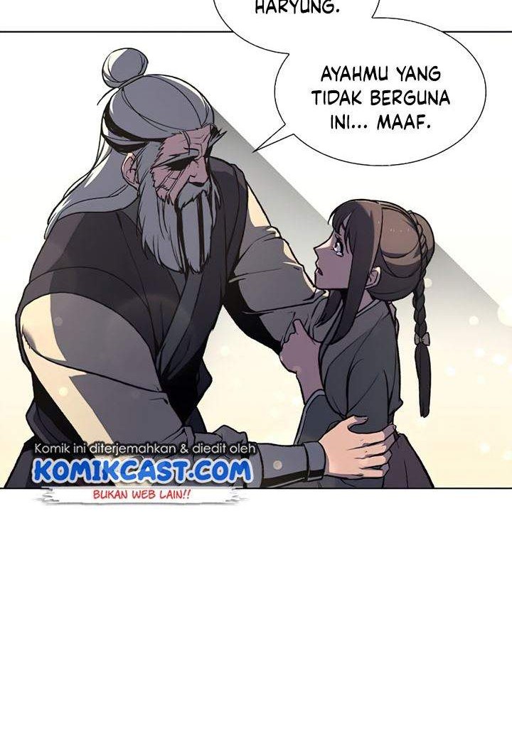 Halaman 145