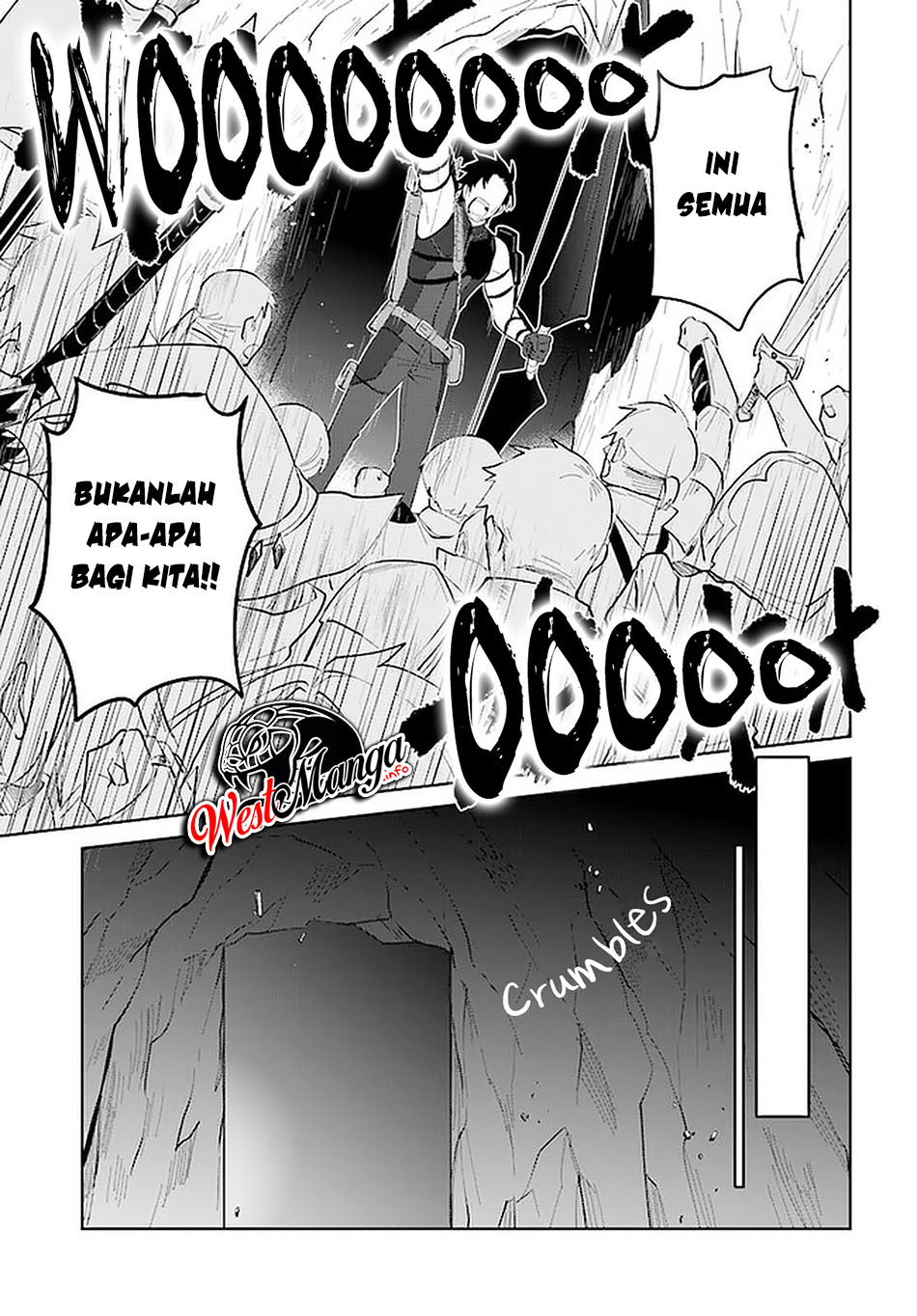 Halaman 46