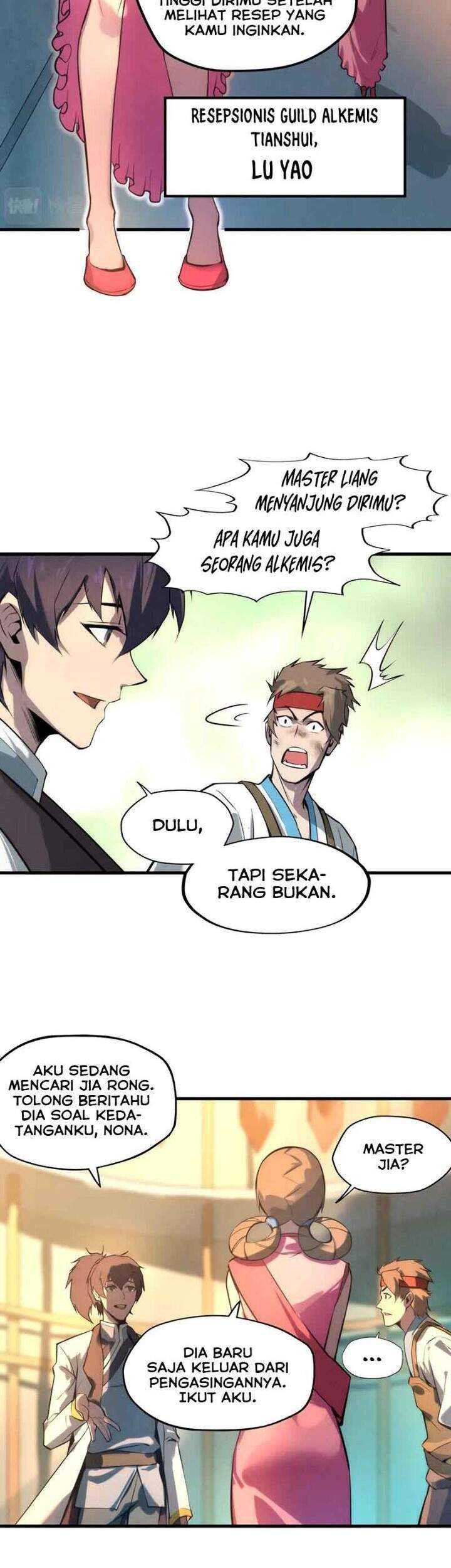 Halaman 14