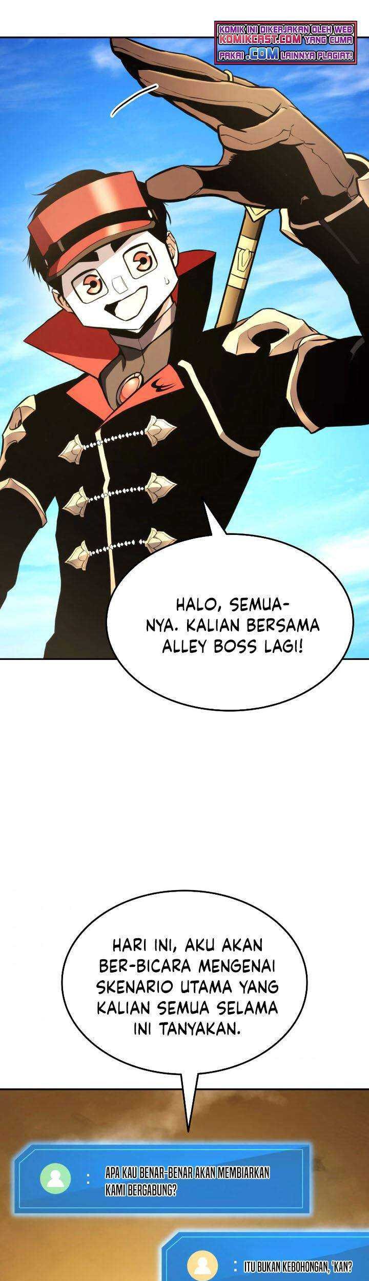 Halaman 29