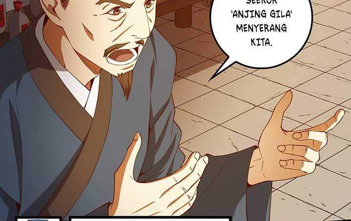 Halaman 20