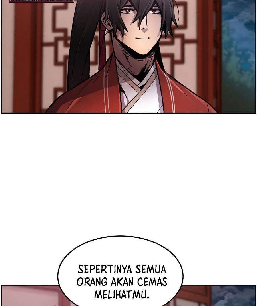 Halaman 159