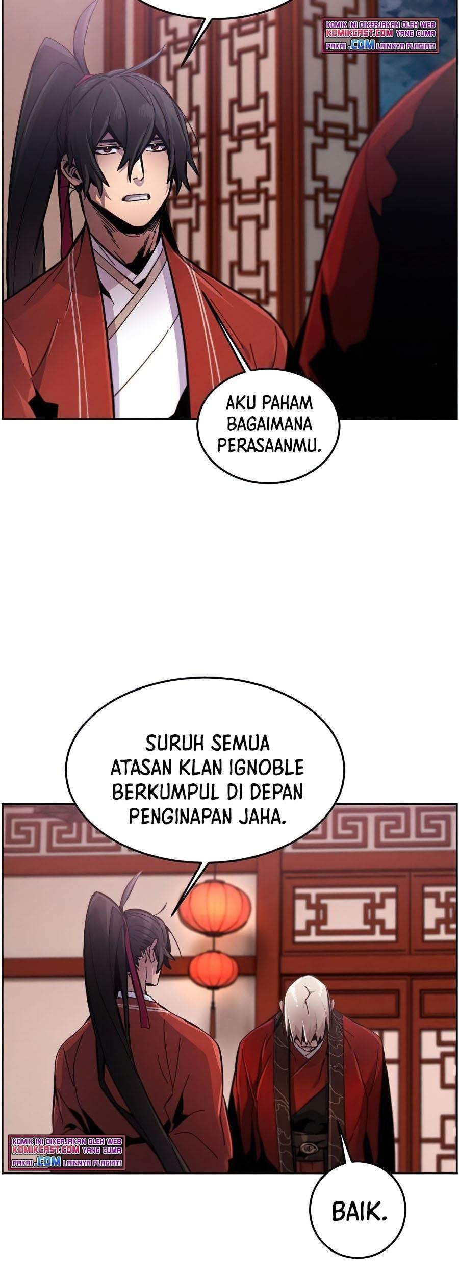 Halaman 160