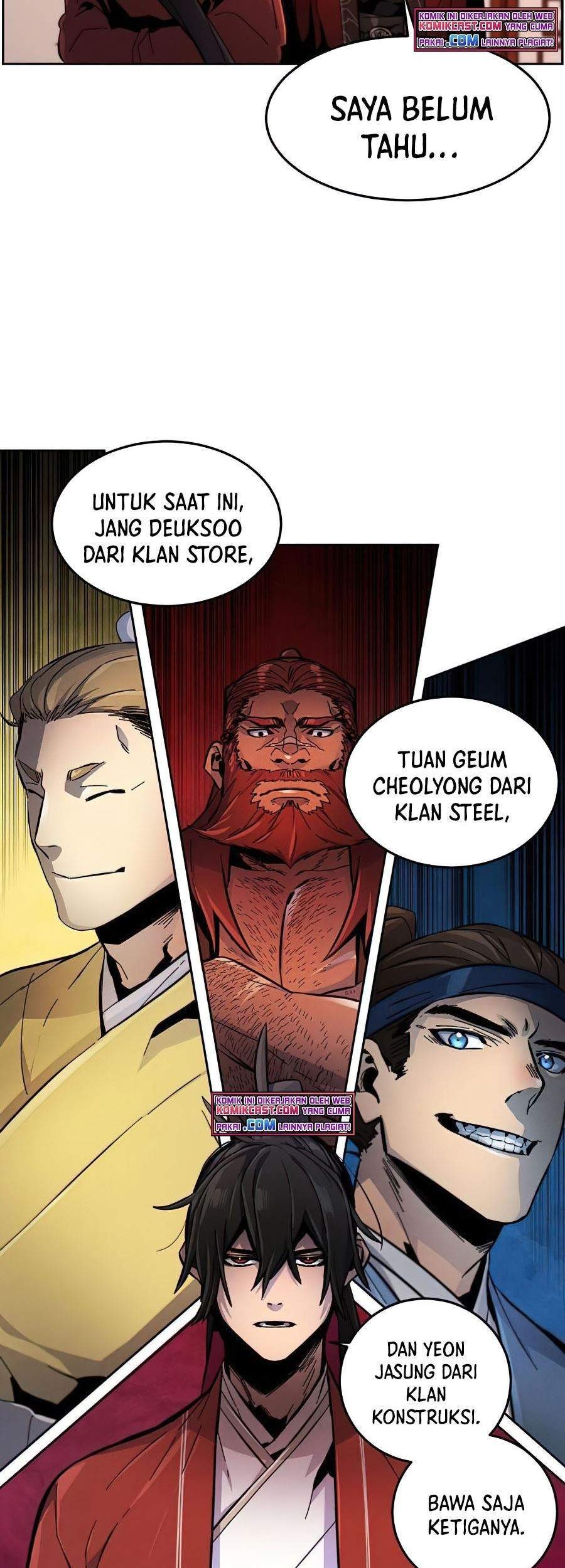 Halaman 162