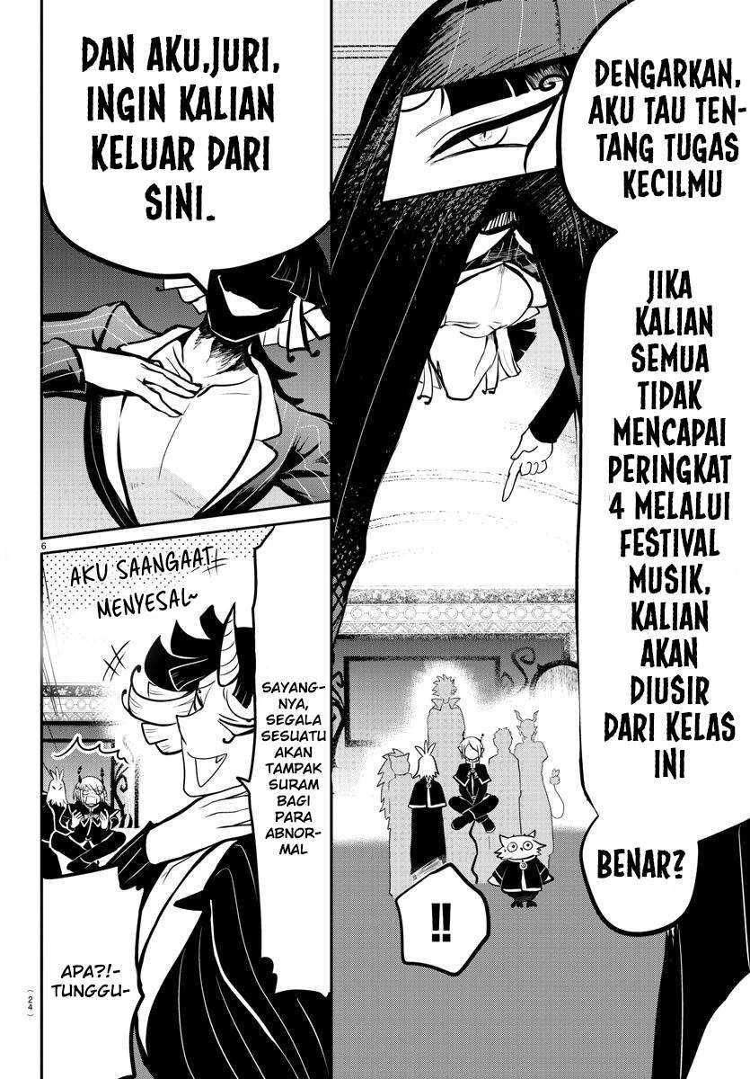 Halaman 44