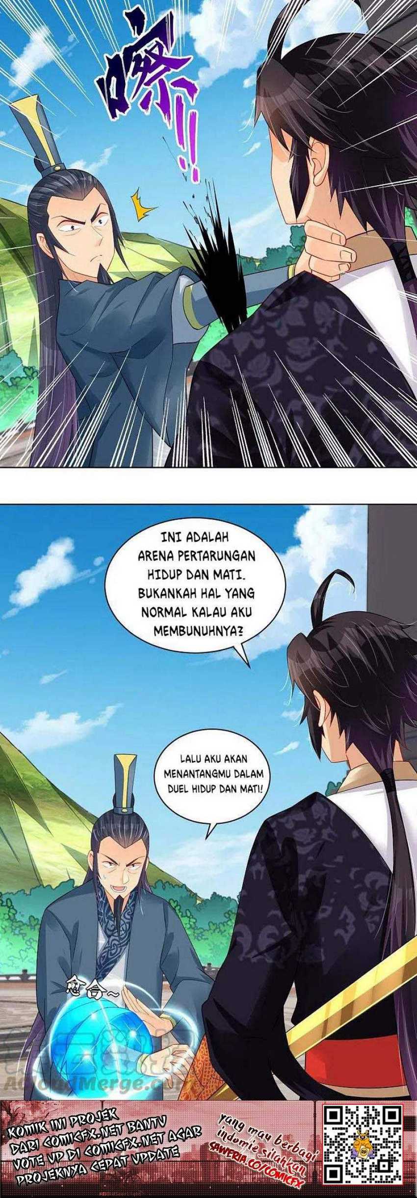 Halaman 61