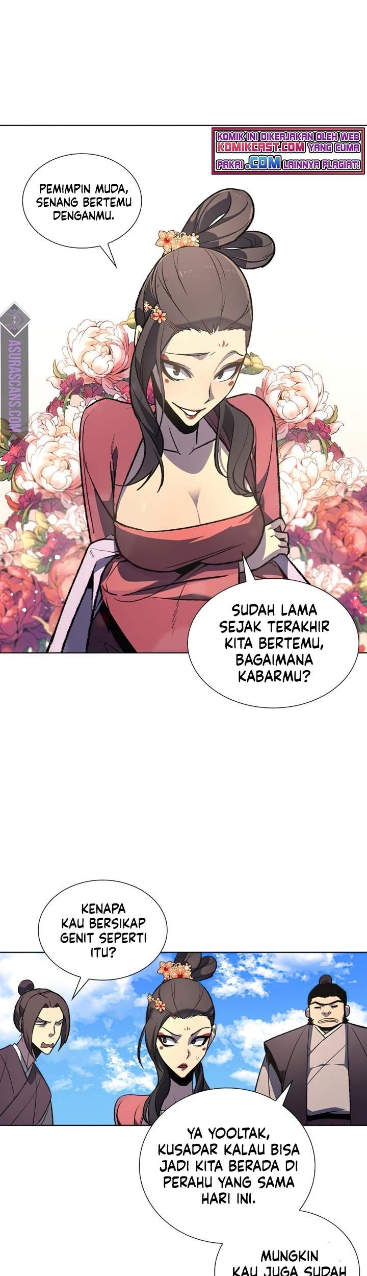 Halaman 437