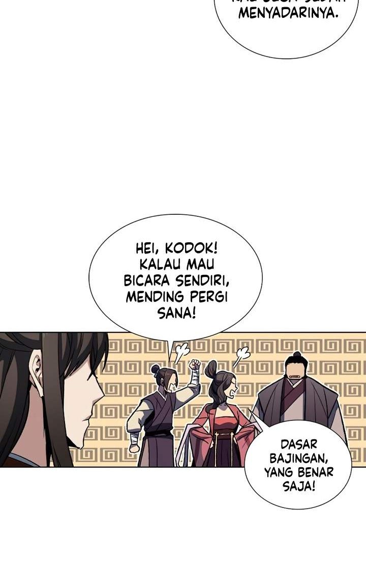 Halaman 438