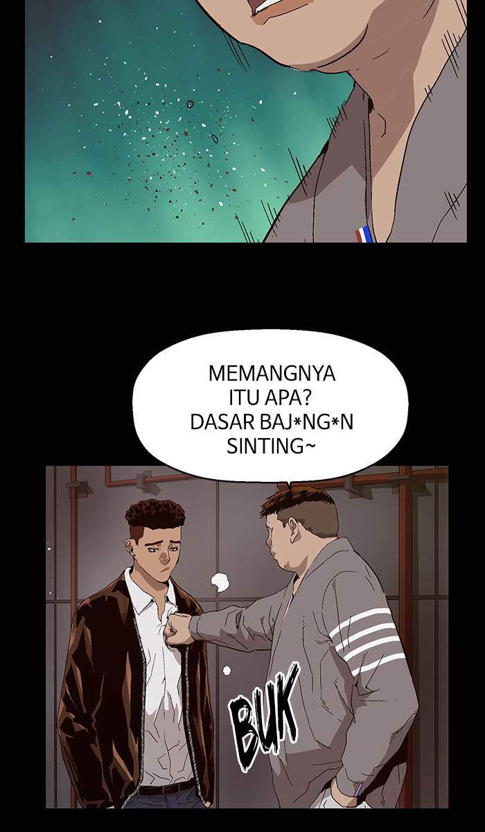 Halaman 383