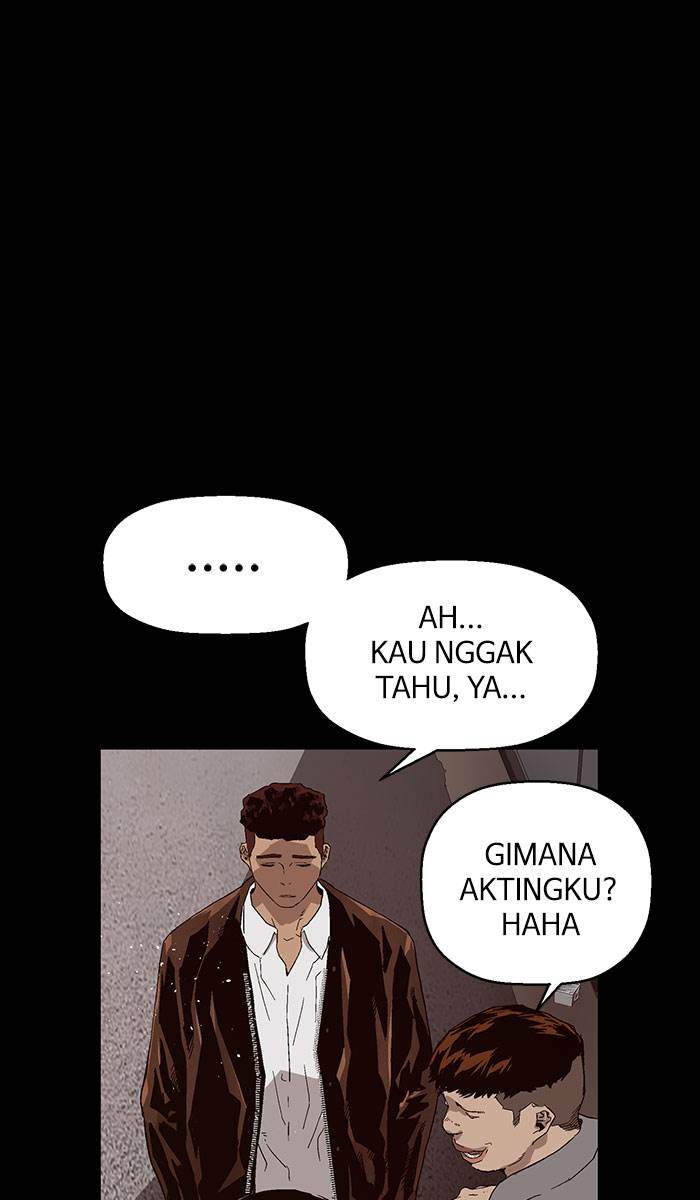 Halaman 384