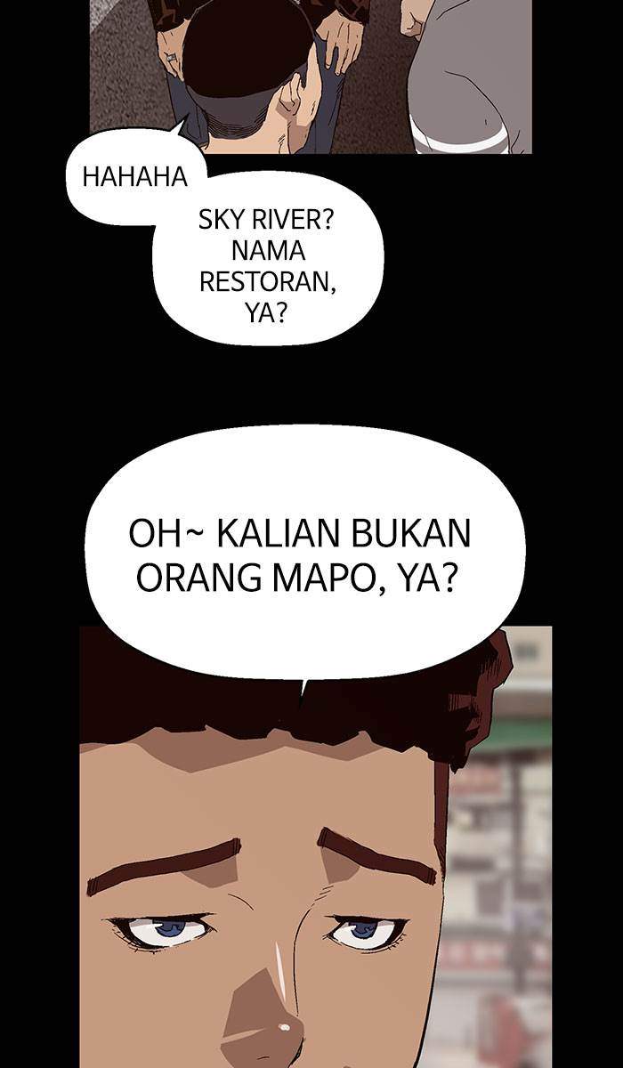 Halaman 385