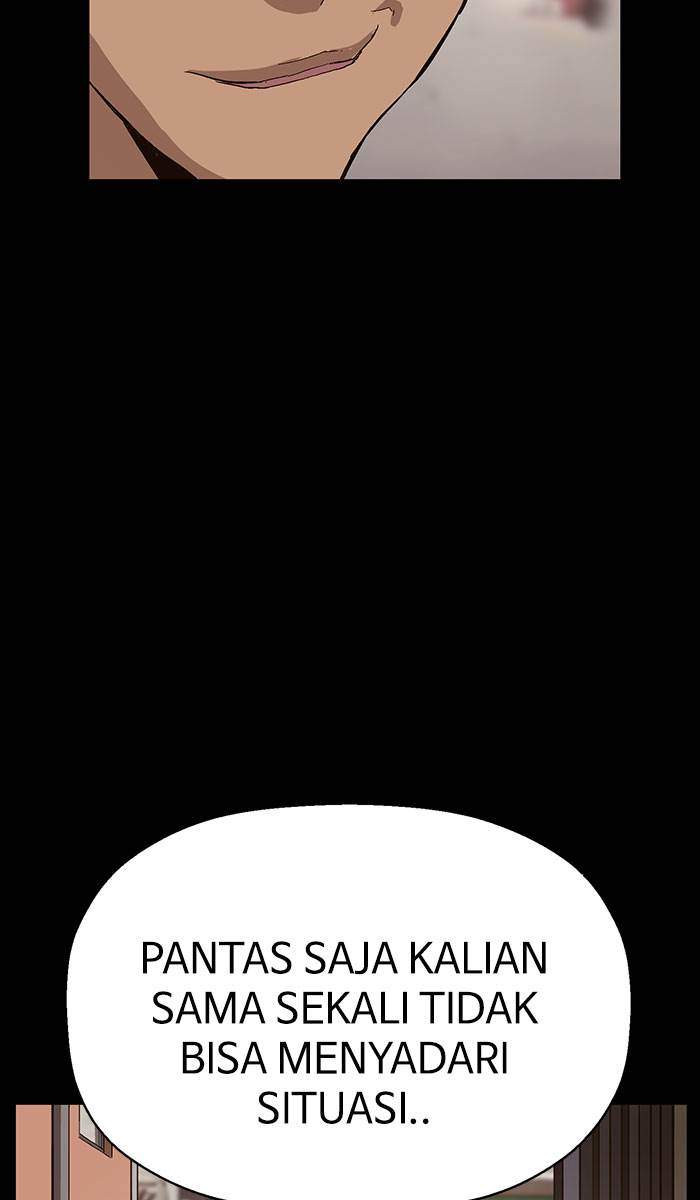 Halaman 386