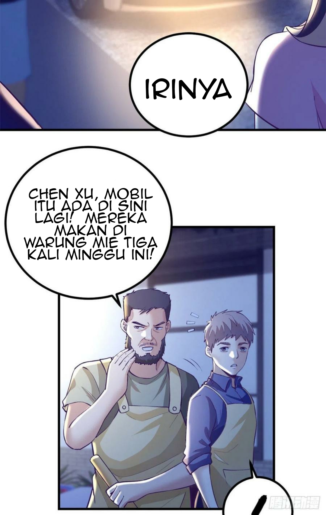 Halaman 152