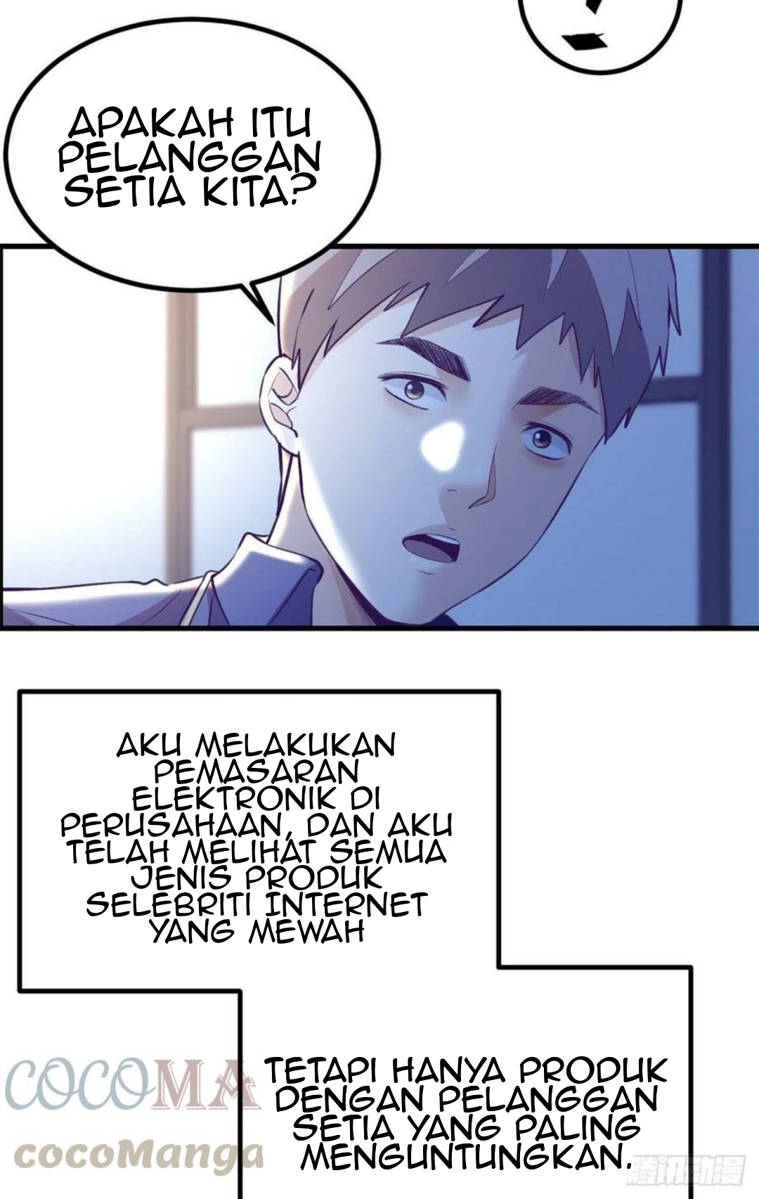 Halaman 153