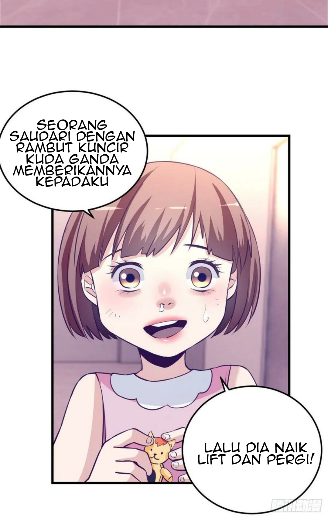 Halaman 46