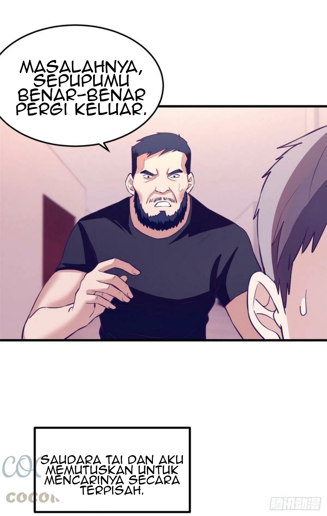 Halaman 47