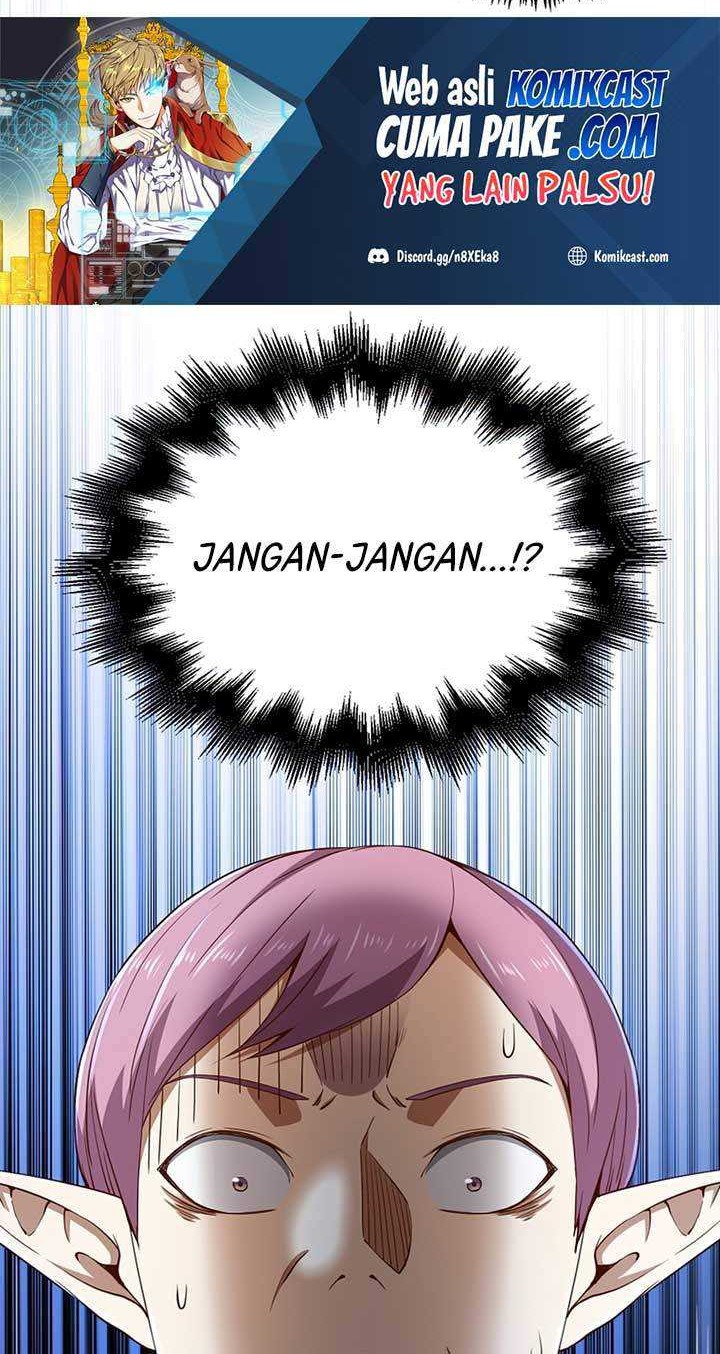Halaman 56