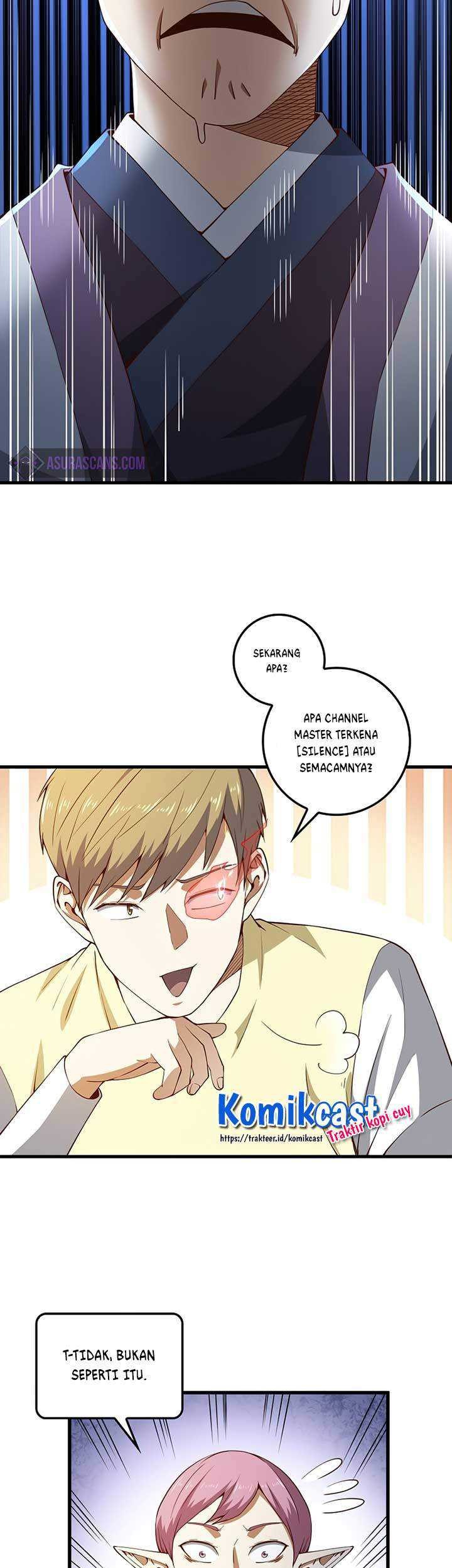Halaman 57