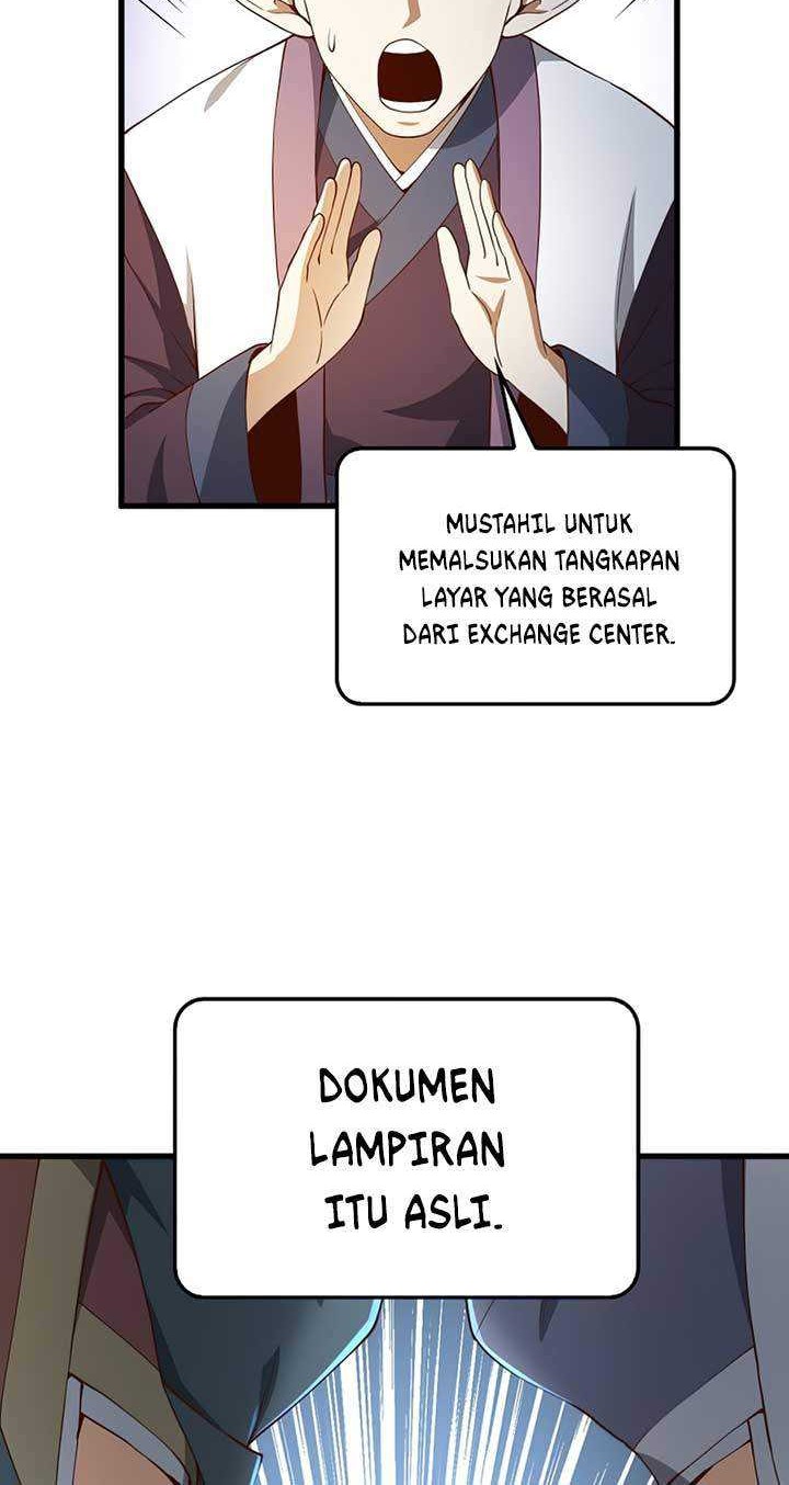 Halaman 58