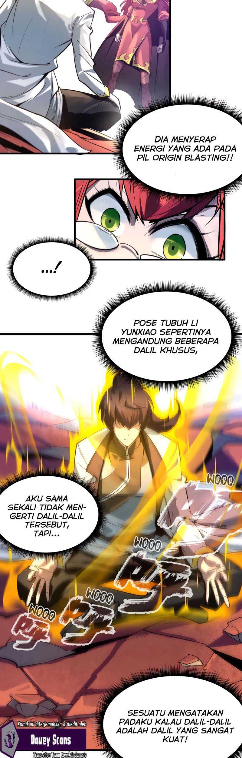 Halaman 41