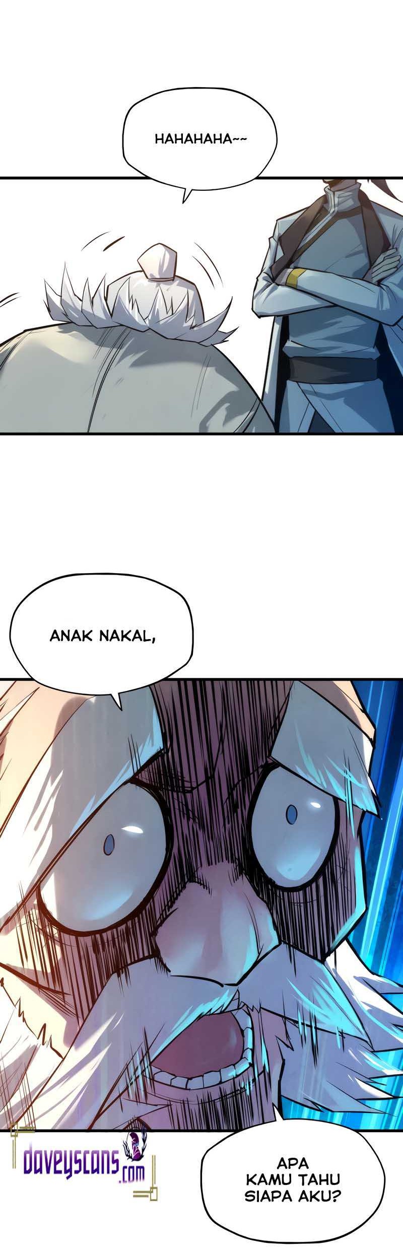 Halaman 58