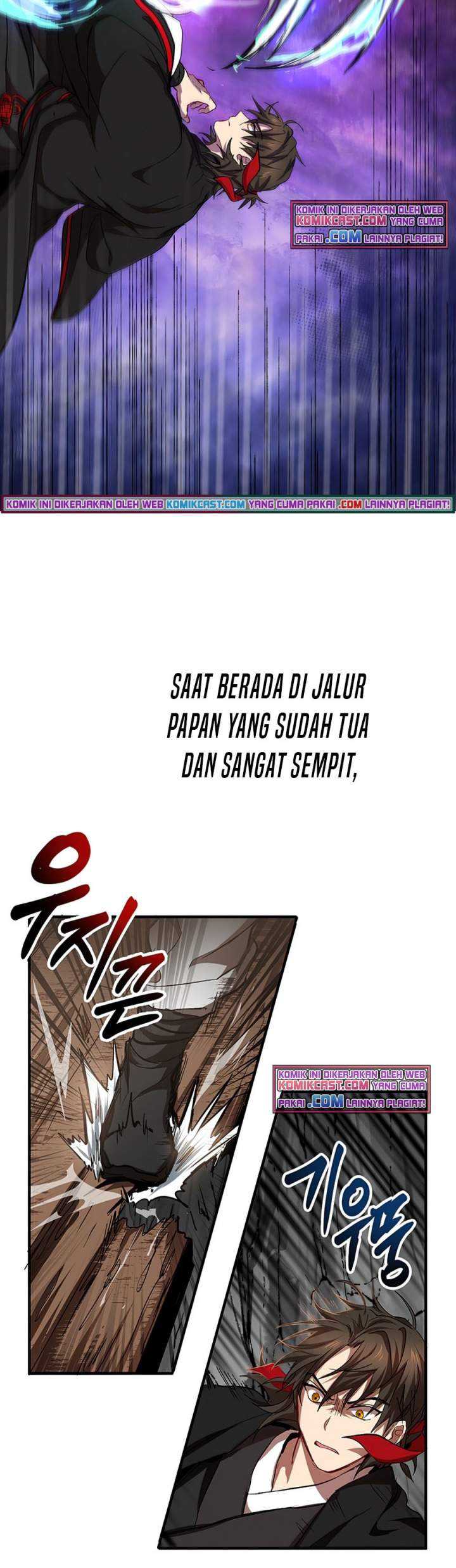 Halaman 78