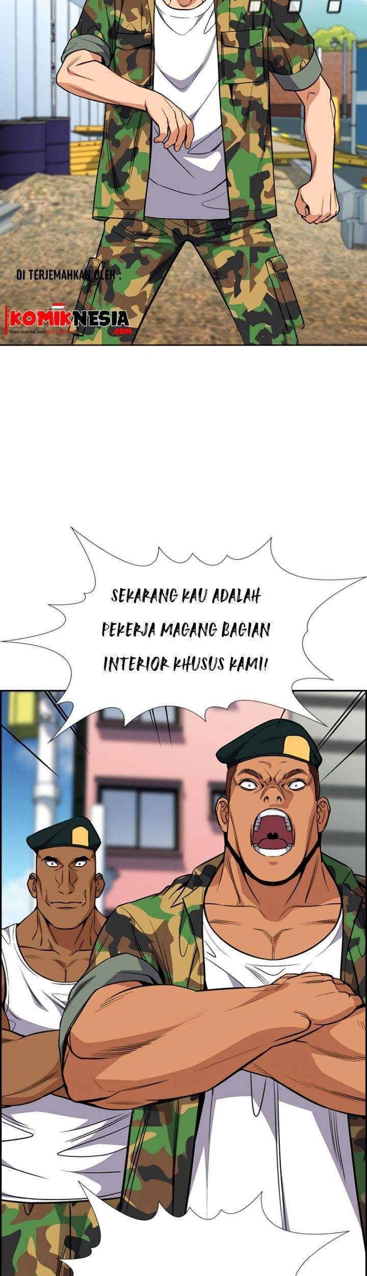 Halaman 24