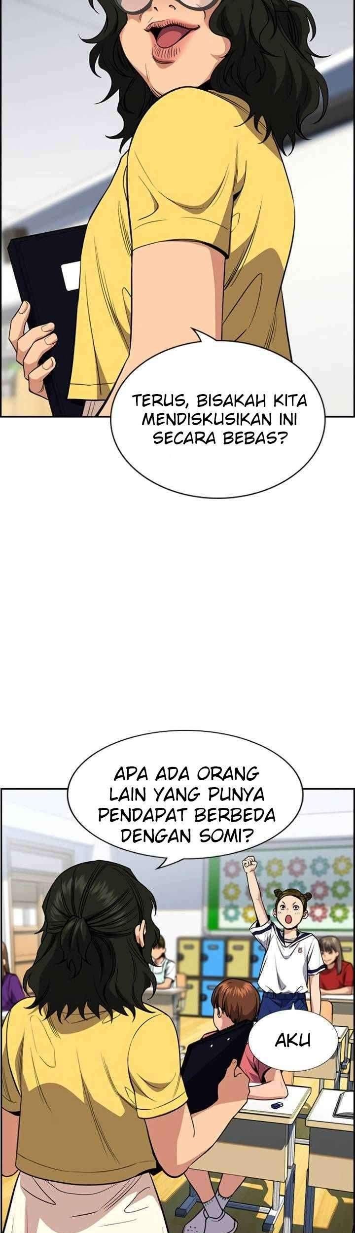 Halaman 20