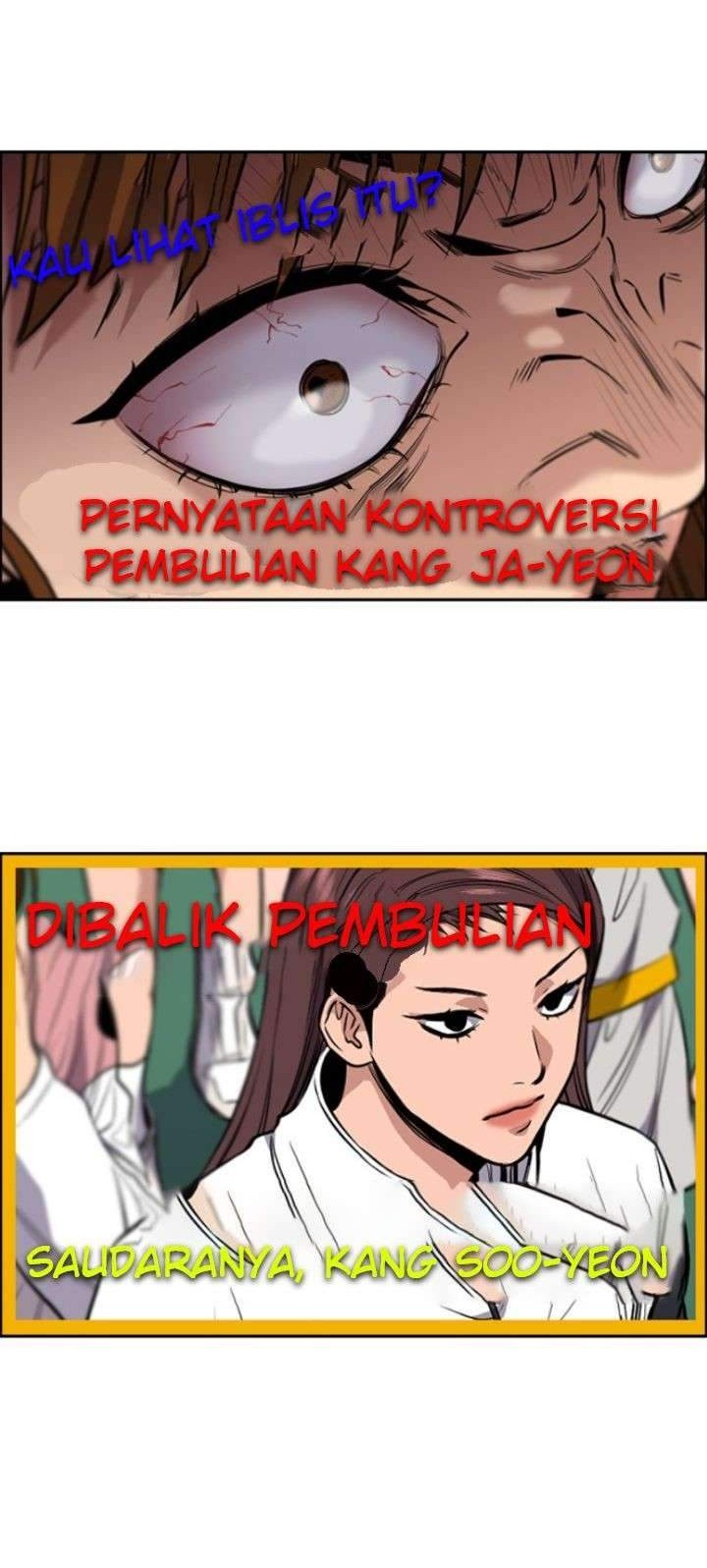 Halaman 75