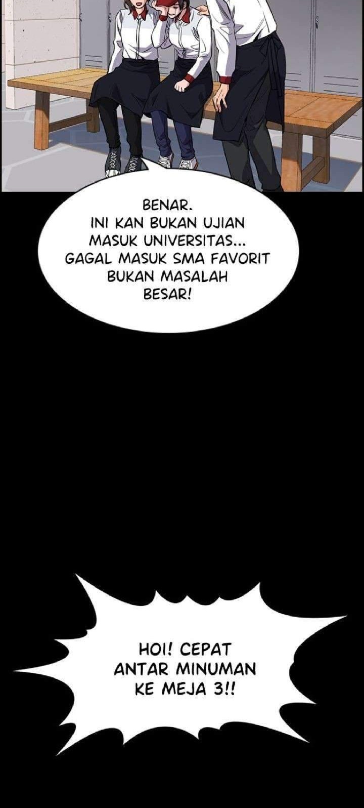 Halaman 195