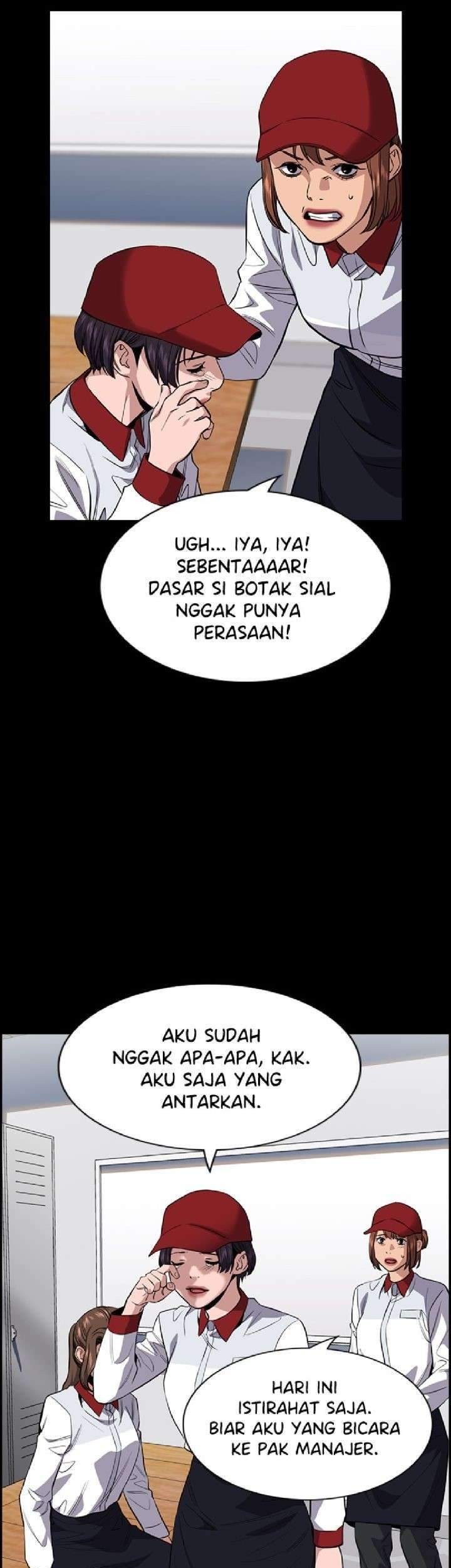 Halaman 196
