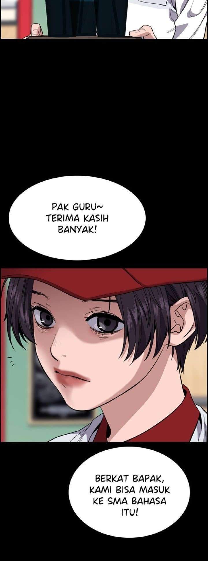 Halaman 198