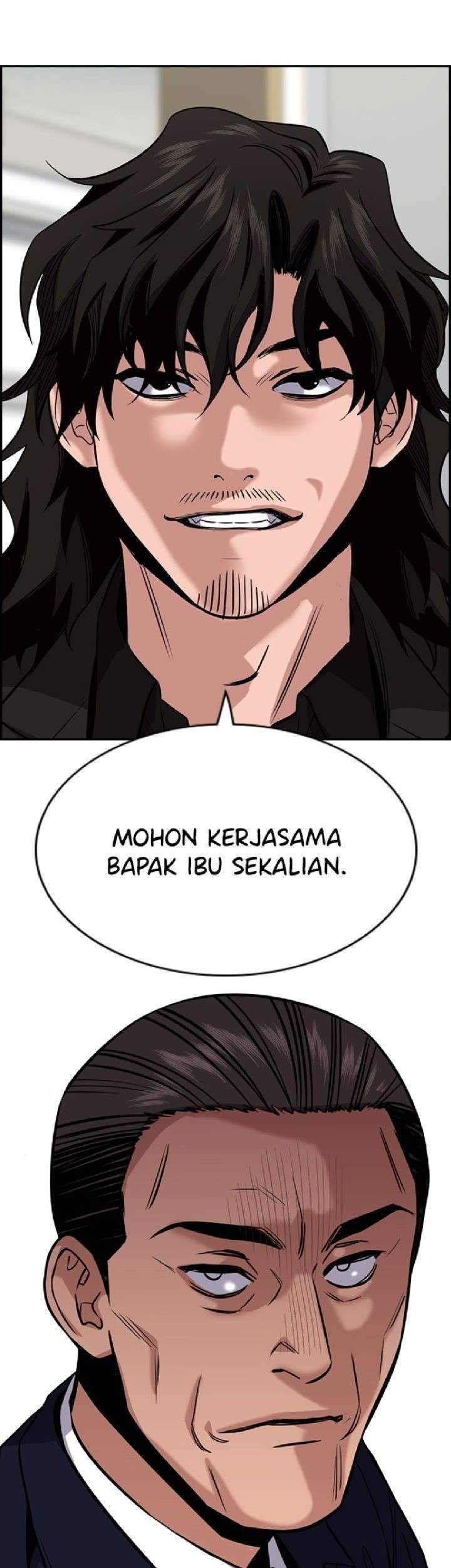 Halaman 330