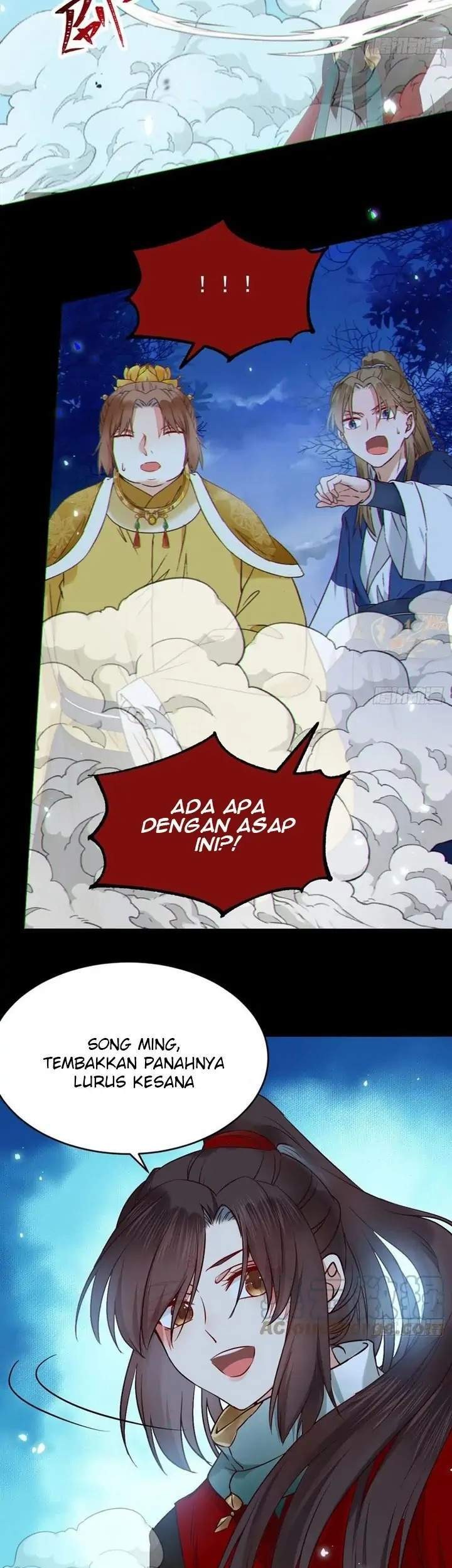Halaman 17