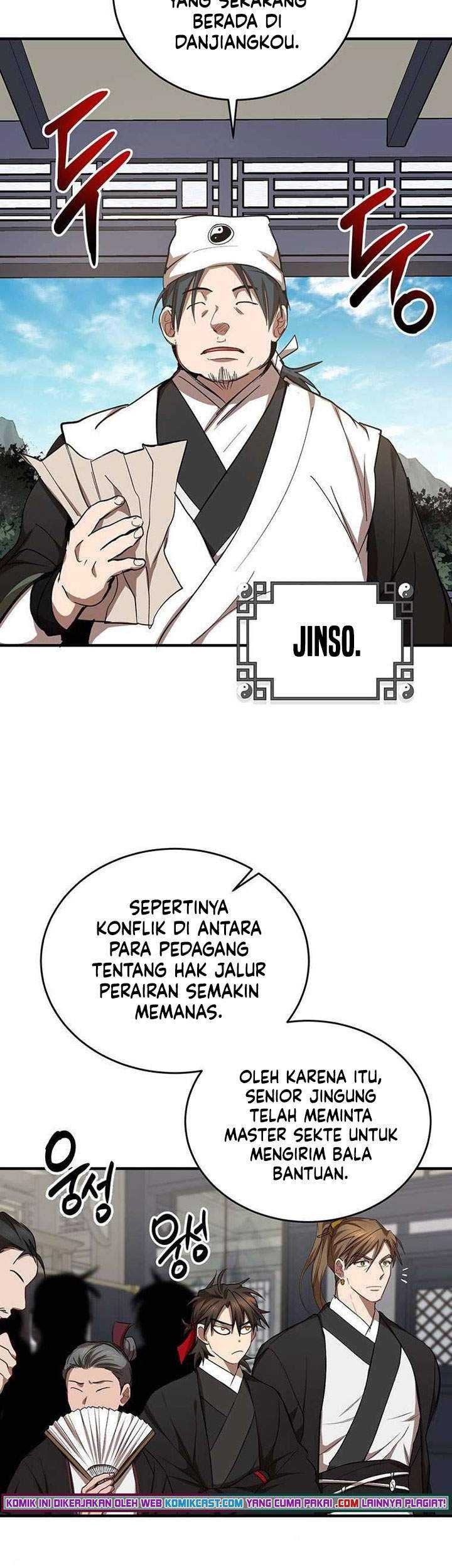 Halaman 279