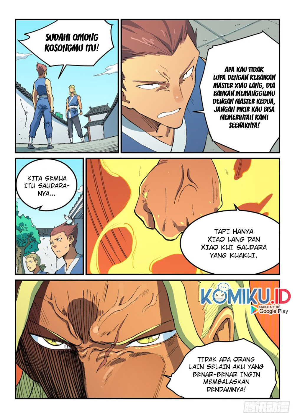 Halaman 8