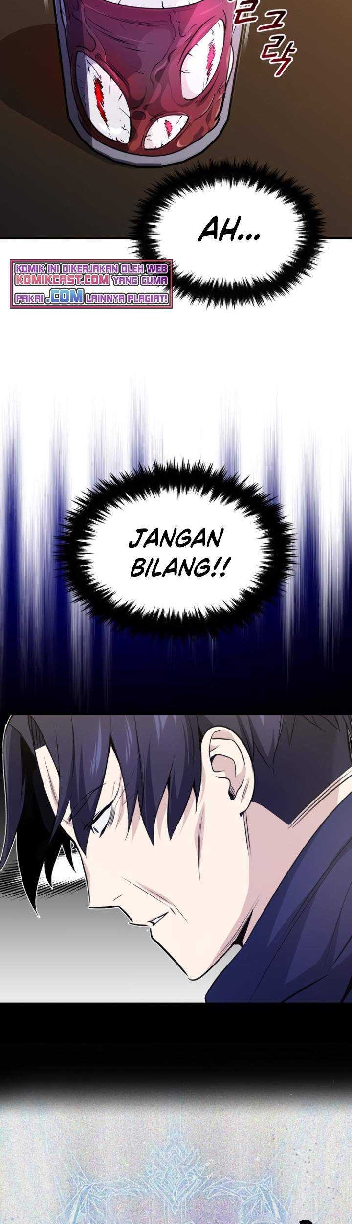 Halaman 528